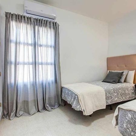 Homu Bianca Fantastica Villa Con Piscina Privad Playa Blanca  Exterior foto